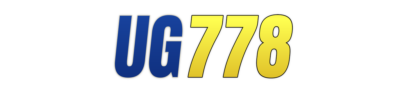 ug778